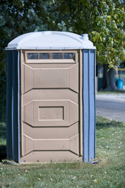 Best Porta potty rental near me  in Crewe, VA
